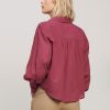 Mirah-blouse-violet-03