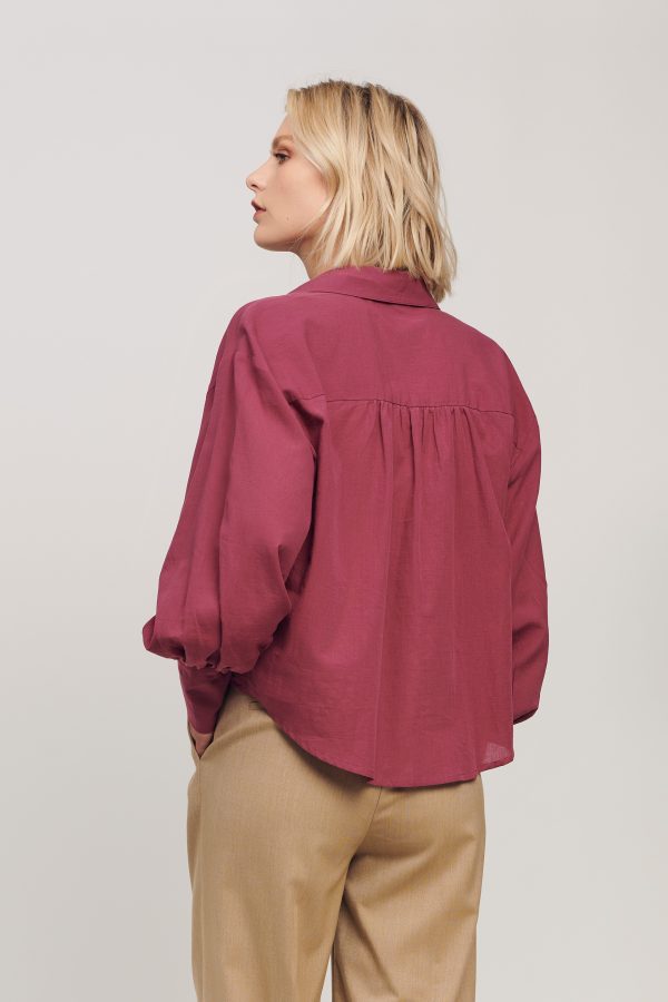 Mirah-blouse-violet-03