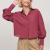 Mirah-blouse-violet-04