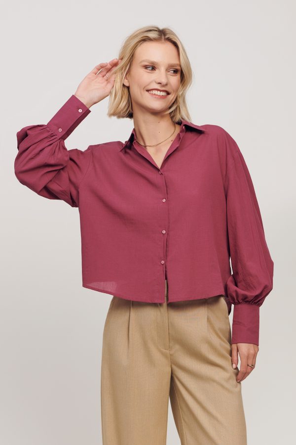 Mirah-blouse-violet-04