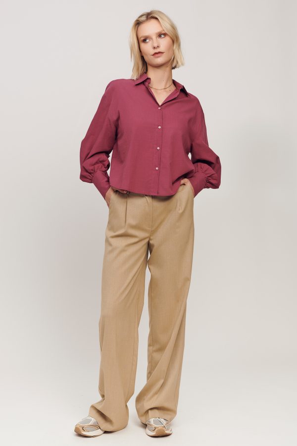 Mirah-blouse-violet-05