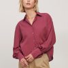 Mirah-blouse-violet-06