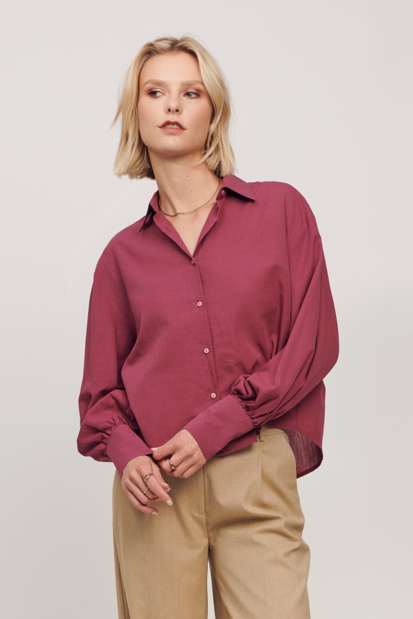 Mirah-blouse-violet-06