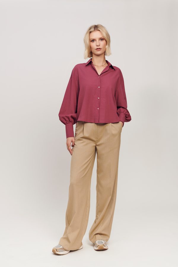 Mirah-blouse-violet-08