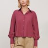 Mirah-blouse-violet-09