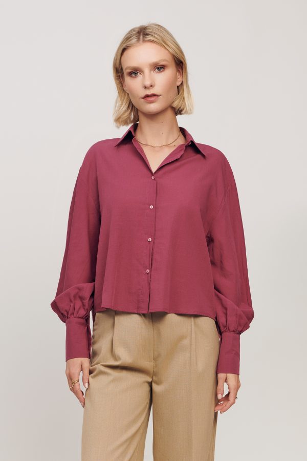 Mirah-blouse-violet-09