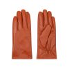 Glove-Plain-Orange