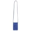 Phone-bag-blue