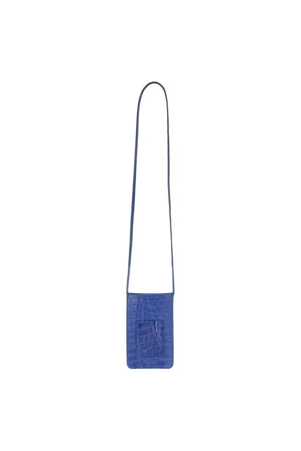 Phone-bag-blue