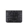 card-holder-black