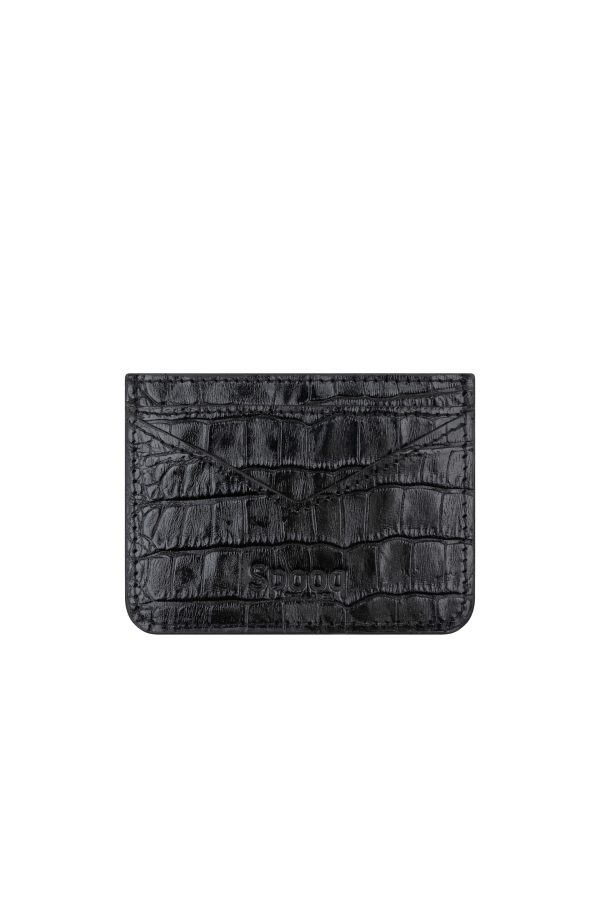 card-holder-black