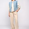 Isabel-gilet-denim-01-
