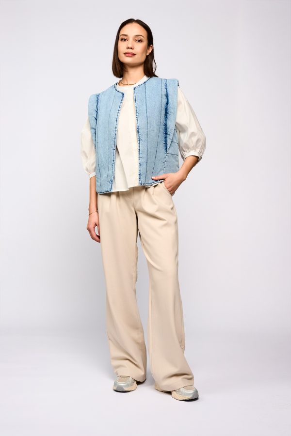 Isabel-gilet-denim-01-