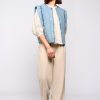 Isabel-gilet-denim-03-