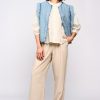 Isabel-gilet-denim-04-