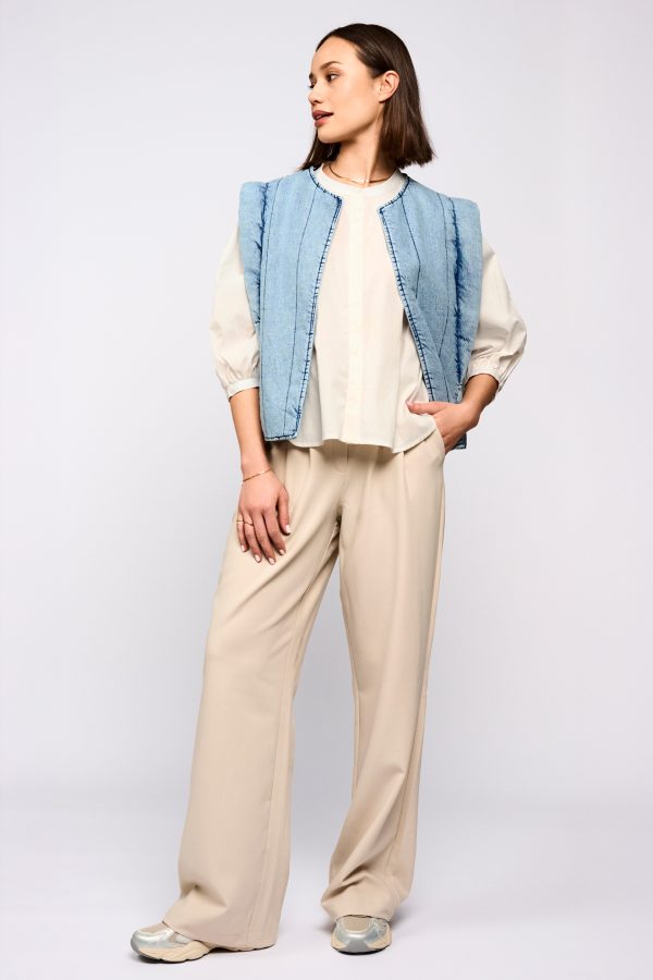 Isabel-gilet-denim-04-