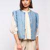 Isabel-gilet-denim-05-