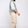 Isabel-gilet-denim-06-