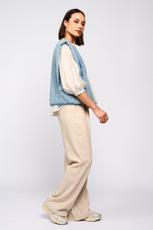 Isabel-gilet-denim-06-