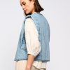Isabel-gilet-denim-07