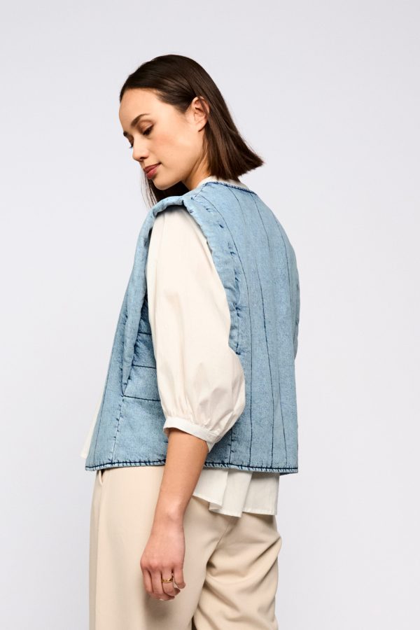 Isabel-gilet-denim-07