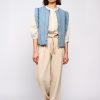Isabel-gilet-denim-08-