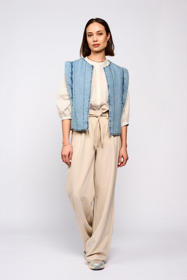 Isabel-gilet-denim-08-