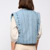 Isabel-gilet-denim-09-