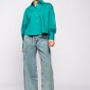 Mirah-Blouse-Turquoise-02