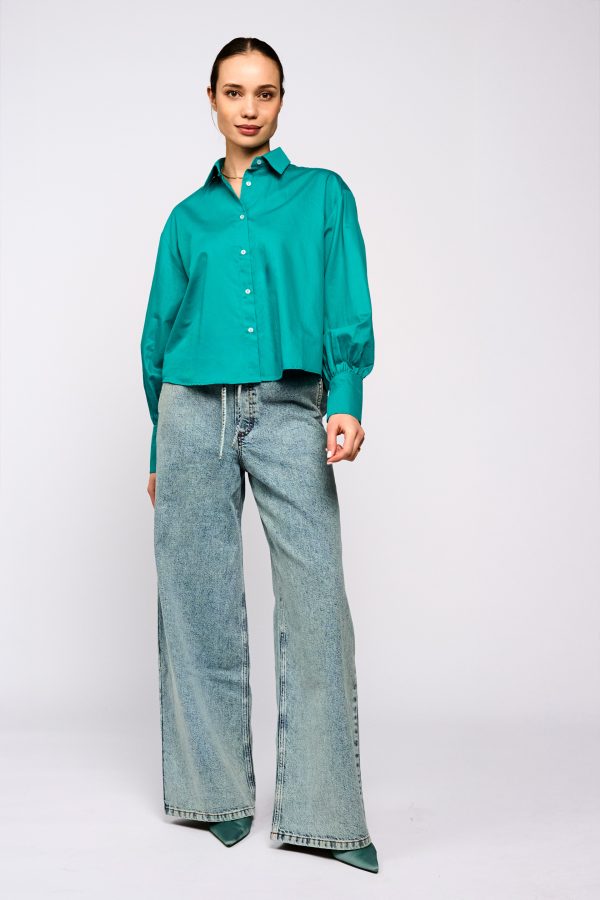 Mirah-Blouse-Turquoise-02