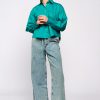 Mirah-Blouse-Turquoise-03