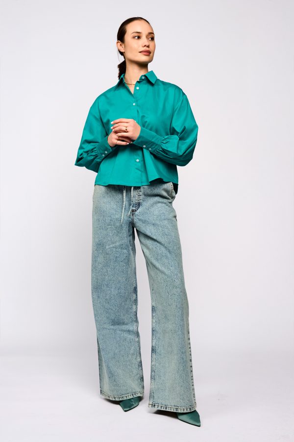 Mirah-Blouse-Turquoise-03