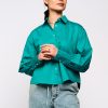 Mirah-Blouse-Turquoise-04
