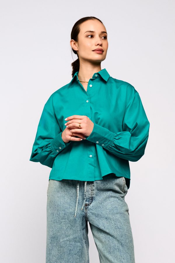 Mirah-Blouse-Turquoise-04