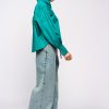 Mirah-Blouse-Turquoise-06