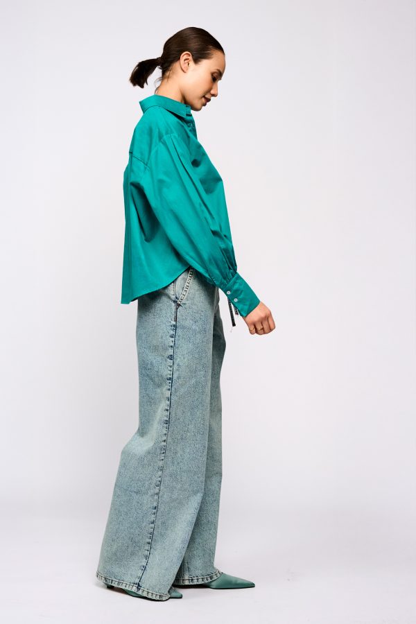 Mirah-Blouse-Turquoise-06