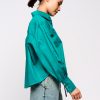 Mirah-Blouse-Turquoise-07