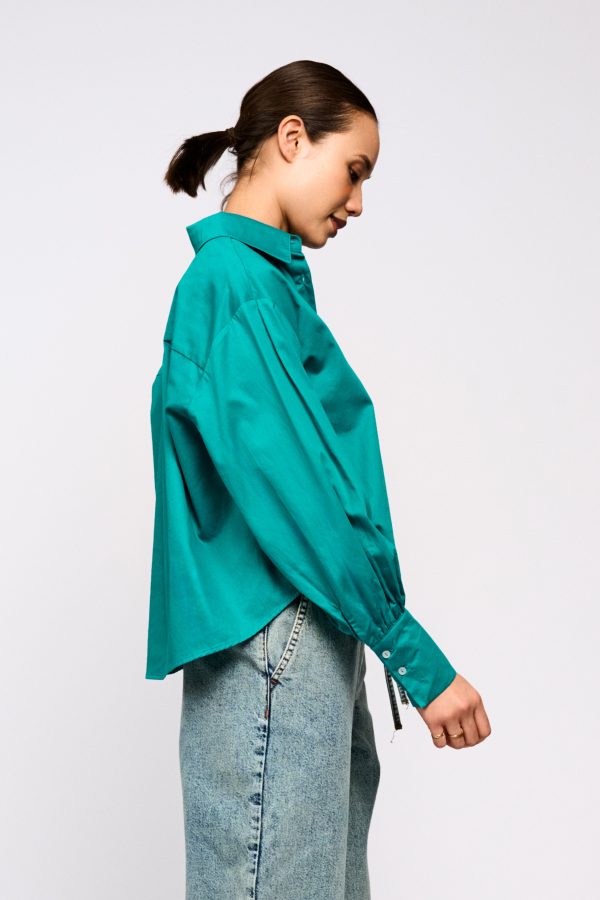 Mirah-Blouse-Turquoise-07