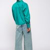 Mirah-Blouse-Turquoise-08