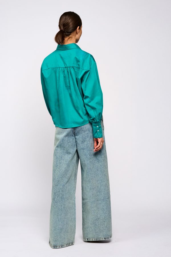 Mirah-Blouse-Turquoise-08