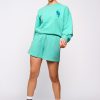Mischa-Sweater-PoolBlue-01-scaled