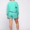 Mischa-Sweater-PoolBlue-04-scaled