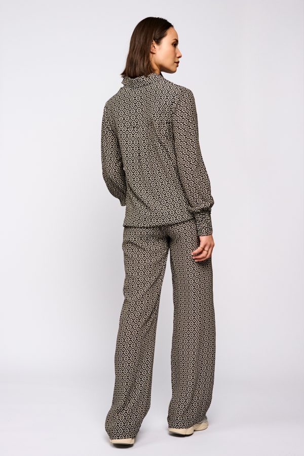 celia-pants,-josie-blouse-05