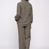 celia-pants,-josie-blouse-06