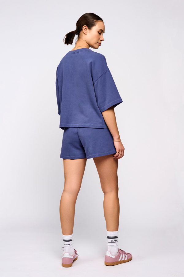 Jott Skipper Blue-01