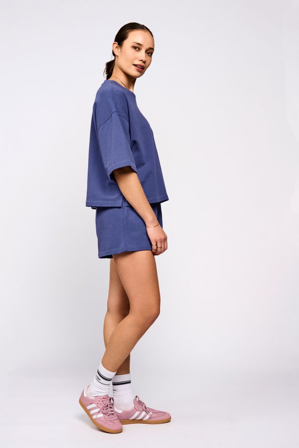 Jott Skipper Blue-02