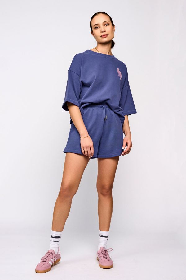 Jott Skipper Blue-03