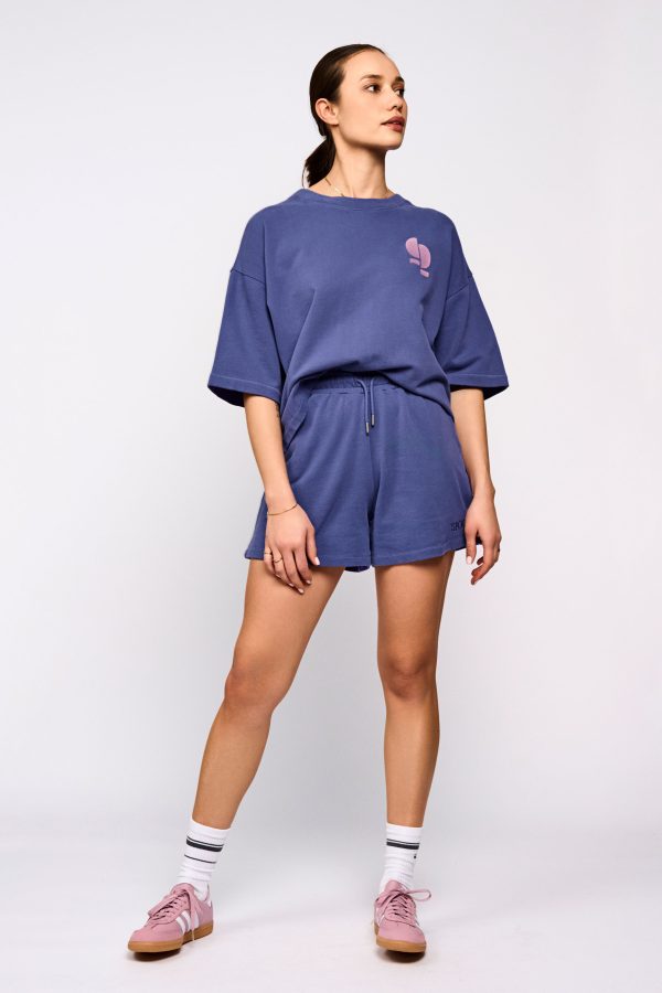 Jott Skipper Blue-04