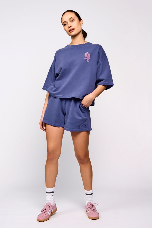 Jott Skipper Blue-05