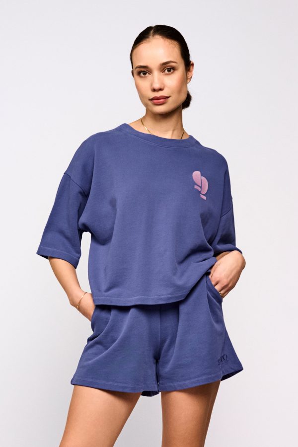 Jott Skipper Blue-06